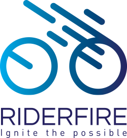 RiderFire
