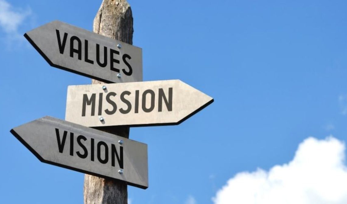 Mission-vision-values-min