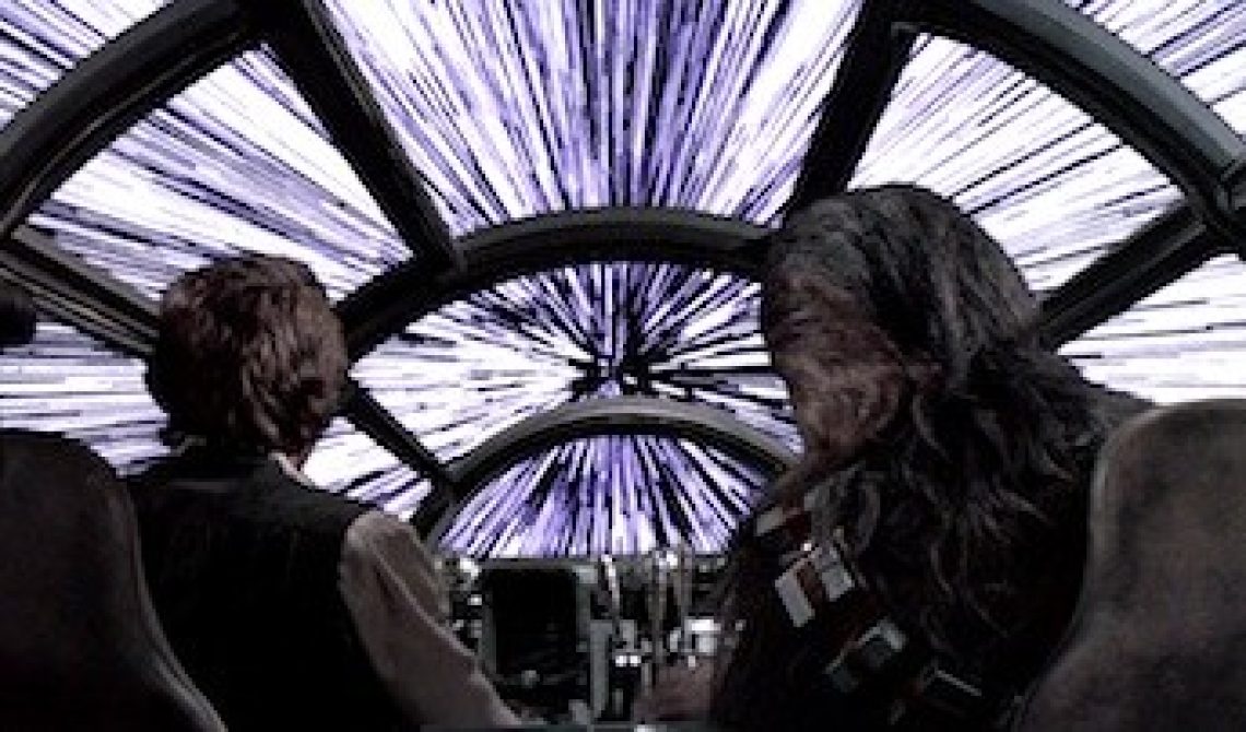 millennium-falcon-hyperspace